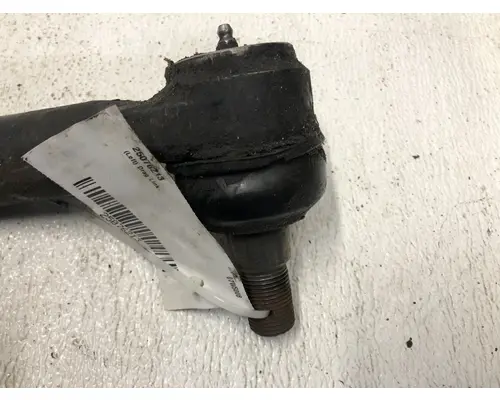 WESTERN STAR TRUCKS 4900 FA Steering or Suspension Parts, Misc.