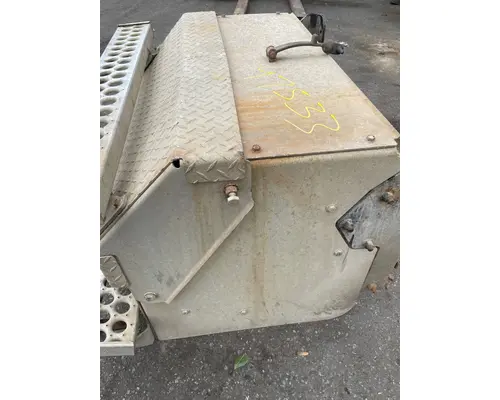WESTERN STAR TRUCKS 4900 FA Tool Box
