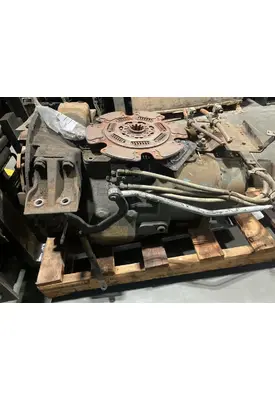WESTERN STAR TRUCKS 4900 FA Transmission Assembly