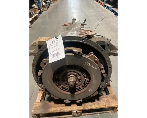 WESTERN STAR TRUCKS 4900 FA Transmission Assembly