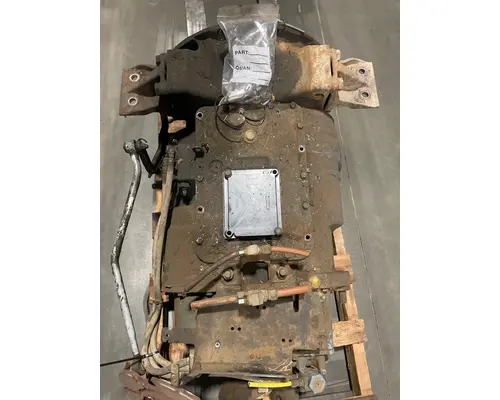 WESTERN STAR TRUCKS 4900 FA Transmission Assembly