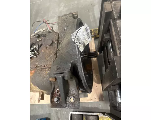 WESTERN STAR TRUCKS 4900 FA Transmission Assembly