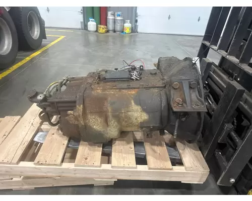 WESTERN STAR TRUCKS 4900 FA Transmission Assembly