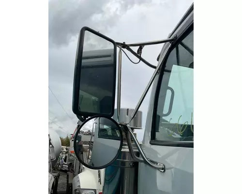 WESTERN STAR TRUCKS 4900 SA Mirror (Side View)