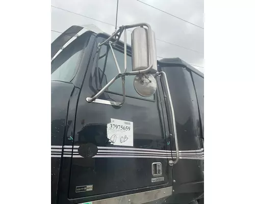 WESTERN STAR TRUCKS 4900 SA Mirror (Side View)