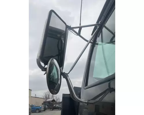 WESTERN STAR TRUCKS 4900 SA Mirror (Side View)