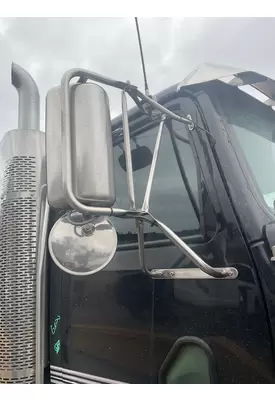 WESTERN STAR TRUCKS 4900 SA Mirror (Side View)