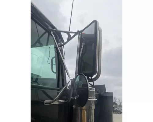 WESTERN STAR TRUCKS 4900 SA Mirror (Side View)