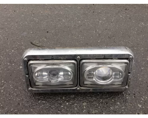 WESTERN STAR TRUCKS 4900E Headlamp Assembly