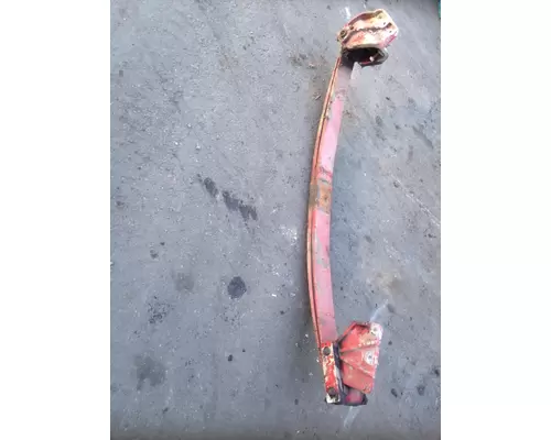 WESTERN STAR TRUCKS 4900E Leaf Spring, Rear