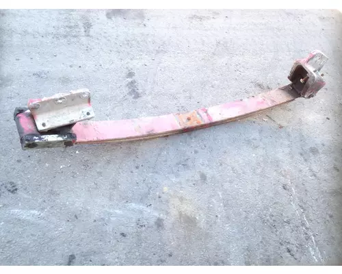 WESTERN STAR TRUCKS 4900E Leaf Spring, Rear