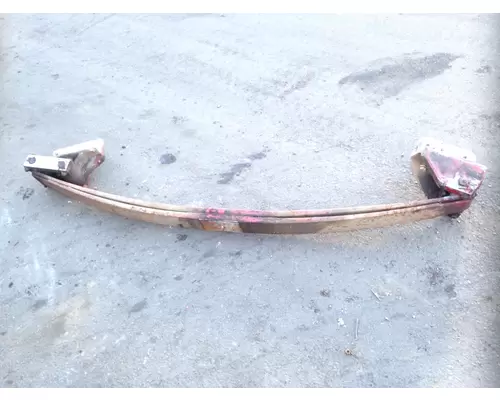 WESTERN STAR TRUCKS 4900E Leaf Spring, Rear