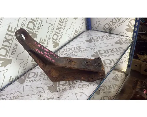 WESTERN STAR TRUCKS 4900SA Cab