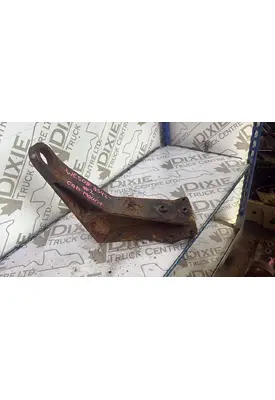 WESTERN STAR TRUCKS 4900SA Cab