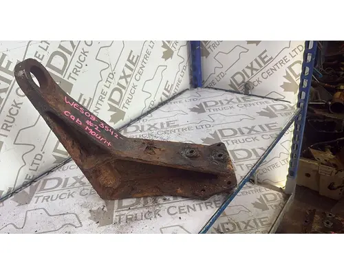 WESTERN STAR TRUCKS 4900SA Cab