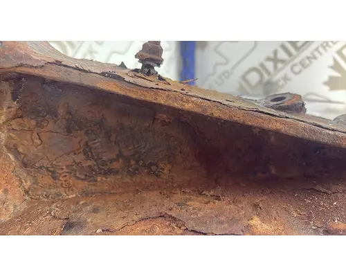 WESTERN STAR TRUCKS 4900SA Cab