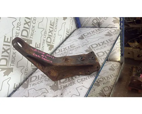 WESTERN STAR TRUCKS 4900SA Cab