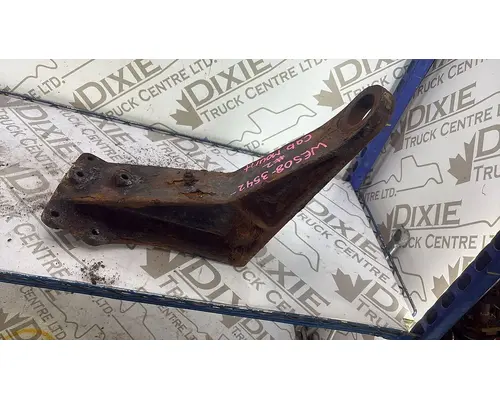 WESTERN STAR TRUCKS 4900SA Cab