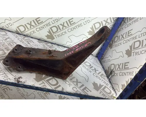 WESTERN STAR TRUCKS 4900SA Cab