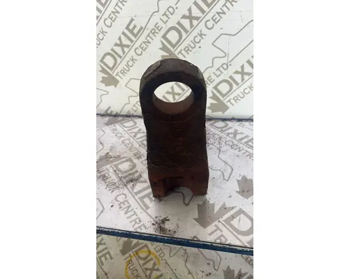 WESTERN STAR TRUCKS 4900SA Cab