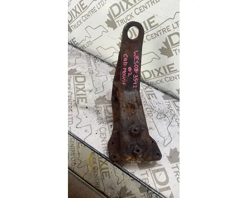 WESTERN STAR TRUCKS 4900SA Cab