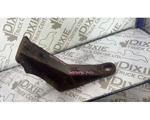 WESTERN STAR TRUCKS 4900SA Cab