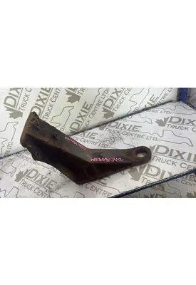 WESTERN STAR TRUCKS 4900SA Cab