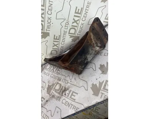 WESTERN STAR TRUCKS 4900SA Cab