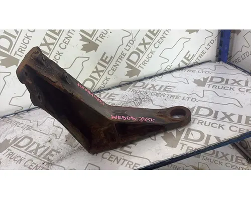 WESTERN STAR TRUCKS 4900SA Cab