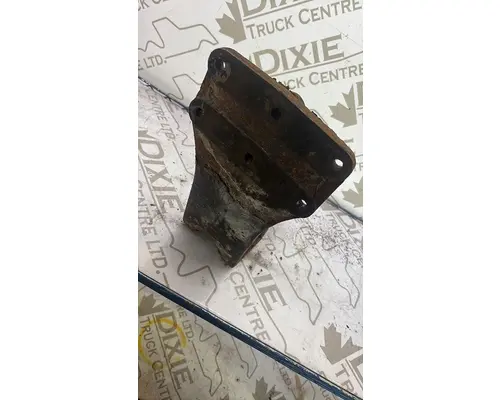 WESTERN STAR TRUCKS 4900SA Cab