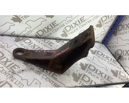 WESTERN STAR TRUCKS 4900SA Cab