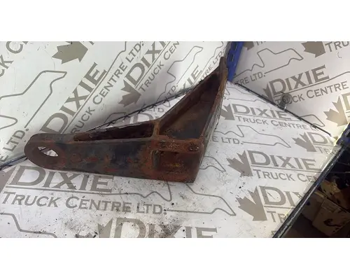 WESTERN STAR TRUCKS 4900SA Cab