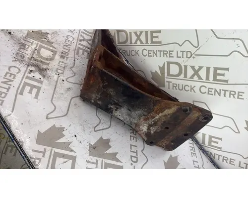 WESTERN STAR TRUCKS 4900SA Cab