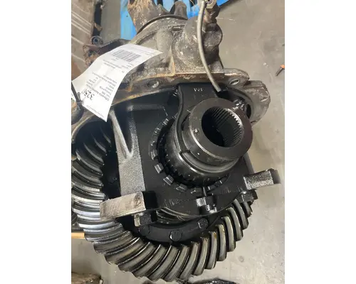WESTERN STAR TRUCKS 4900SA Differential Assembly (Rear, Rear)