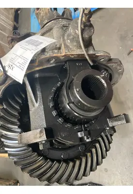 WESTERN STAR TRUCKS 4900SA Differential Assembly (Rear, Rear)