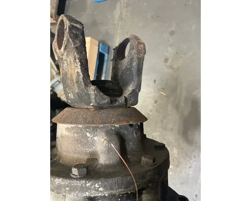 WESTERN STAR TRUCKS 4900SA Differential Assembly (Rear, Rear)