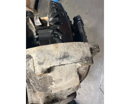 WESTERN STAR TRUCKS 4900SA Differential Assembly (Rear, Rear)