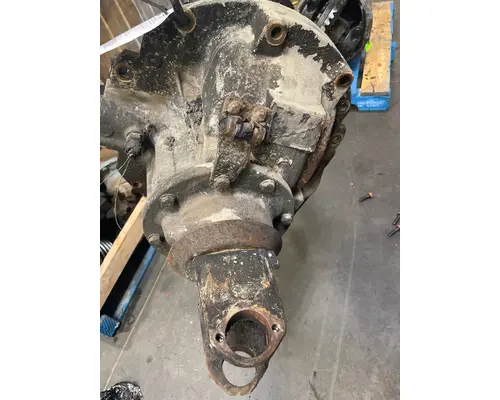 WESTERN STAR TRUCKS 4900SA Differential Assembly (Rear, Rear)