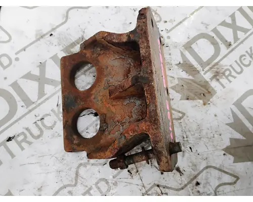 WESTERN STAR TRUCKS 4900SA Engine Mounts