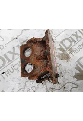 WESTERN STAR TRUCKS 4900SA Engine Mounts