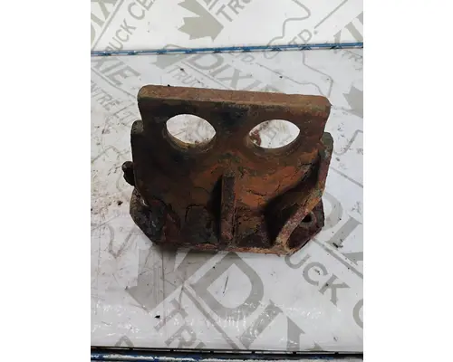 WESTERN STAR TRUCKS 4900SA Engine Mounts