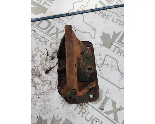 WESTERN STAR TRUCKS 4900SA Engine Mounts