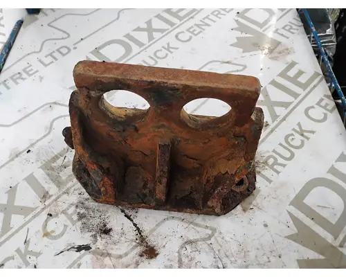 WESTERN STAR TRUCKS 4900SA Engine Mounts