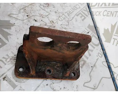 WESTERN STAR TRUCKS 4900SA Engine Mounts