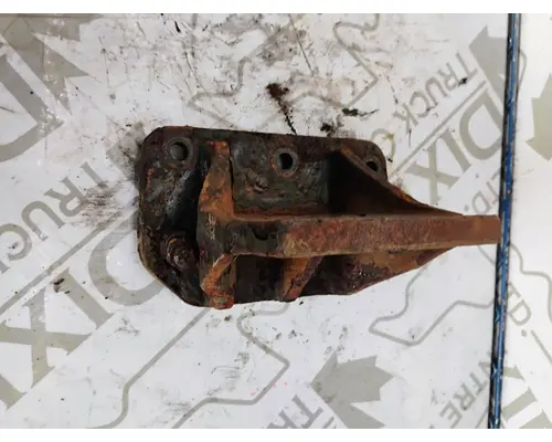 WESTERN STAR TRUCKS 4900SA Engine Mounts