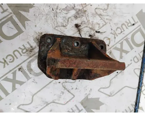 WESTERN STAR TRUCKS 4900SA Engine Mounts