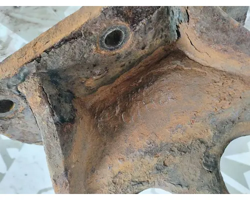 WESTERN STAR TRUCKS 4900SA Engine Mounts