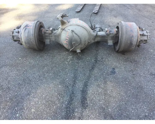 WESTERN STAR TRUCKS 4900SF Axle Assembly, Rear