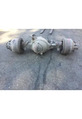 WESTERN STAR TRUCKS 4900SF Axle Assembly, Rear