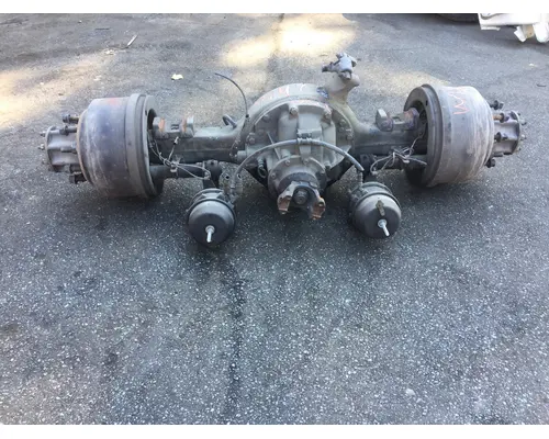 WESTERN STAR TRUCKS 4900SF Axle Assembly, Rear